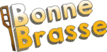 Atelier Bonne Brasse
